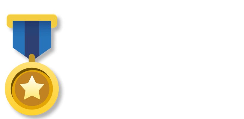 Pass Assurance Logo