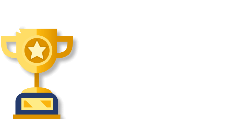Service Excellence Logo