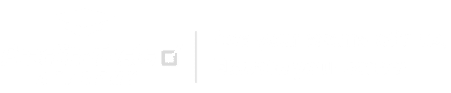PTA - Elevate Your Career